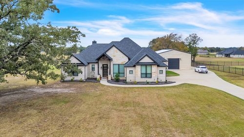 2044 Eastfield Dr, Wills Point, TX, 75169-0130 | Card Image