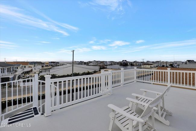 3309 Moonrise Ln, House other with 3 bedrooms, 2 bathrooms and null parking in Lavallette NJ | Image 42