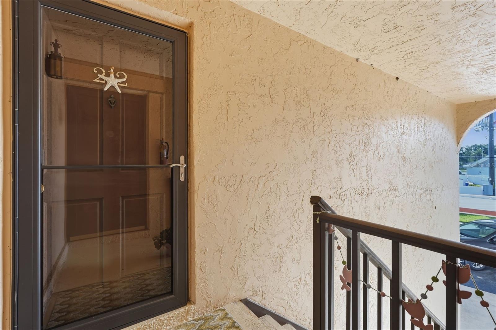 Residential in SEMINOLE 4