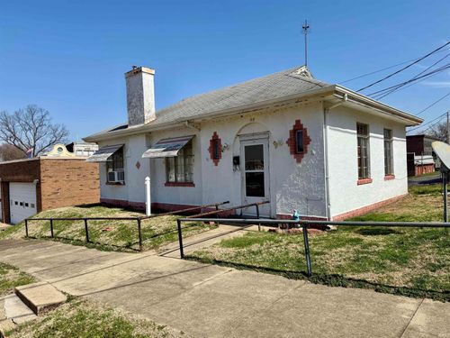 115 S 5th St, Rockport, IN, 47635-1309 | Card Image
