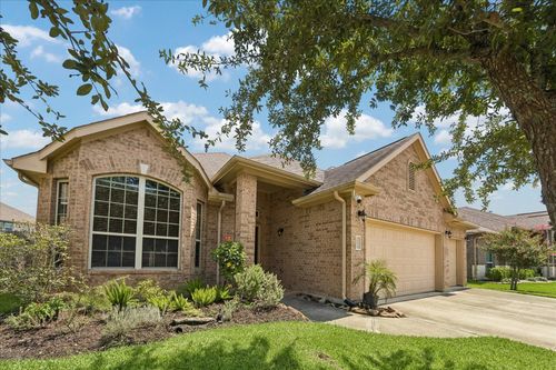 16022 Sydneyann Dr, Hockley, TX, 77447-4554 | Card Image