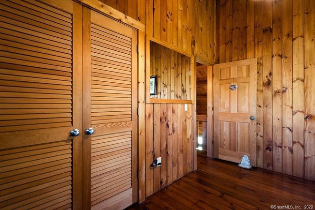 69 Scott Rd, House other with 3 bedrooms, 2 bathrooms and 8 parking in East Lyme CT | Image 36