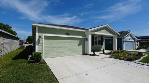 4487 Magnolia Ridge Ct, KISSIMMEE, FL, 34746-2349 | Card Image
