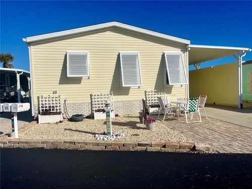 106 Anchorage Dr, Flagler Beach, FL, 32136-2730 | Card Image