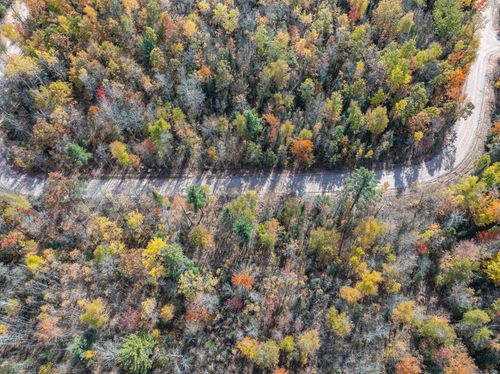 Lot 17 Butternut Cir, Eagle River, WI, 54521 | Card Image