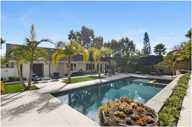 31891 Paseo Alto Plano, House other with 4 bedrooms, 3 bathrooms and 10 parking in San Juan Capistrano CA | Image 54