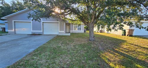 401-401 Se 24th Ave, Cape Coral, FL, 33990-1451 | Card Image