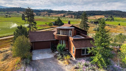 669 Groff Lane, Stevensville, MT, 59870 | Card Image