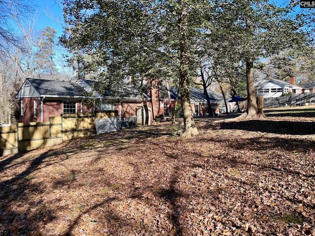 511 W Stevens Dr, House other with 3 bedrooms, 3 bathrooms and null parking in Kershaw SC | Image 52