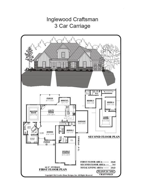 70 Rolling Hill Dr, Piperton, TN, 38017-5434 | Card Image