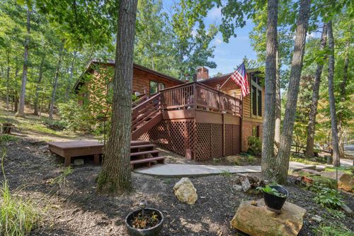 139 Yancey Ct, MCGAHEYSVILLE, VA, 22840 | Card Image