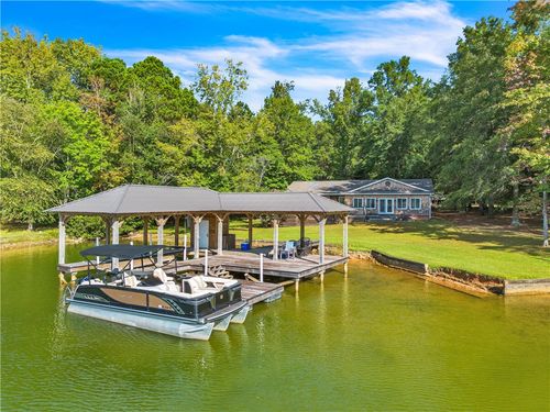 322 Coleman Rd, Alexander City, AL, 35010-5518 | Card Image