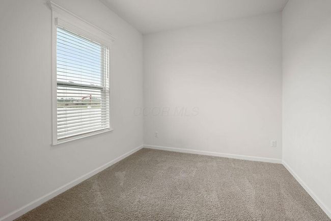 1235 Eagleton Blvd, House other with 4 bedrooms, 3 bathrooms and null parking in London OH | Image 12