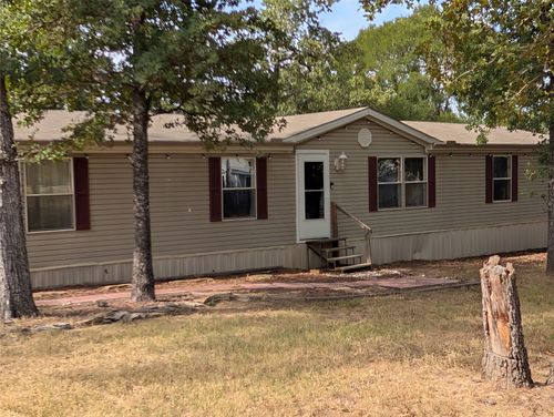 126 Gunnison Ct, Azle, TX, 76020-2176 | Card Image