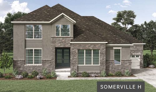 7275 Orrinshire Drive, Fairview, TN, 37062 | Card Image