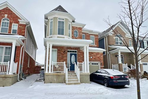 112 Ridge Rd, Cambridge, ON, N3E0C4 | Card Image