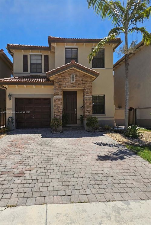 22812-22812 Sw 88th Pl, Cutler Bay, FL, 33190-1349 | Card Image