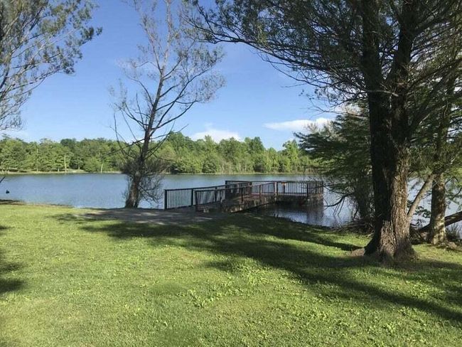 0 Log Cabin Ln, Home with 0 bedrooms, 0 bathrooms and null parking in Dunlap TN | Image 13