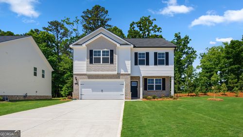 410 Teamon Rd, Griffin, GA, 30223-5759 | Card Image