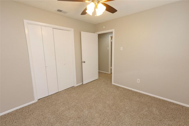 1711 Elizabeth Dr, House other with 4 bedrooms, 2 bathrooms and null parking in Carrollton TX | Image 27