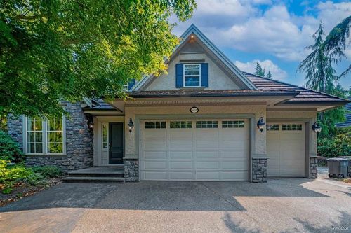 14208 33 Ave, Surrey, BC, V4P3L9 | Card Image