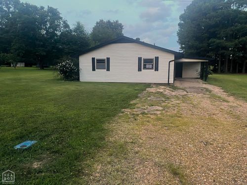 50 Manley Ln, Brookland, AR, 72417-8524 | Card Image