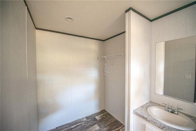 551 Boysenberry Rd, House other with 3 bedrooms, 2 bathrooms and null parking in Somerville TX | Image 13