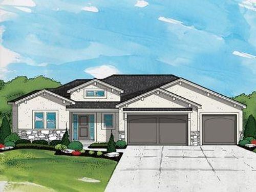 10519 N Liberty St, Kansas City, MO, 64155-2891 | Card Image