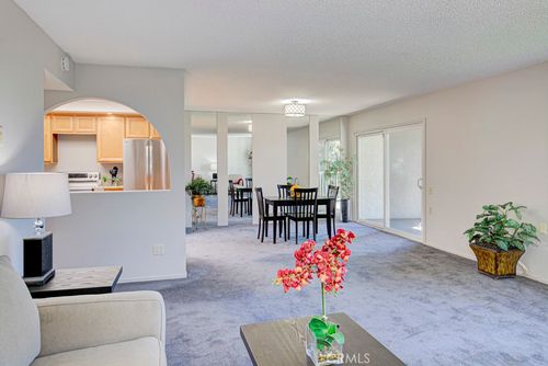 3c-3510 B Blanca W, Laguna Woods, CA, 92637 | Card Image