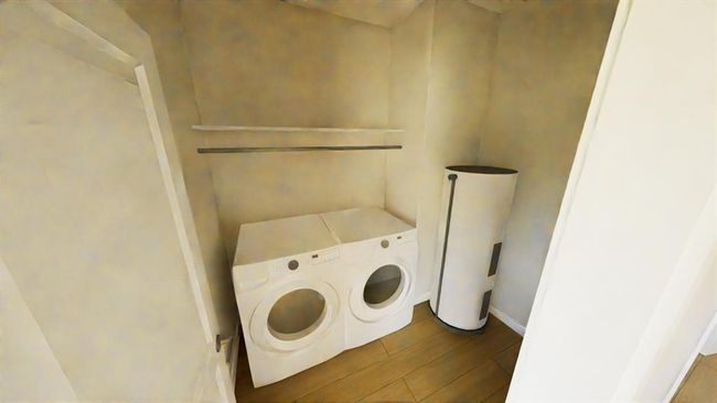Utility | Image 10