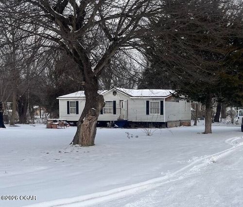 11753 Spring Dr, Miami, OK, 74354-5004 | Card Image