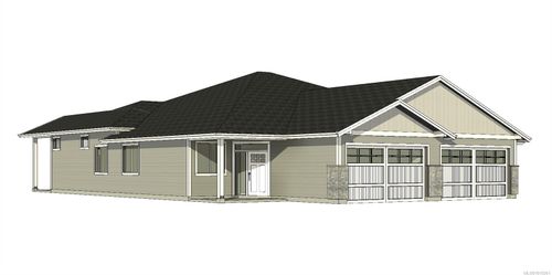 23-343 Arizona Dr, Campbell River, BC, V9H0C6 | Card Image