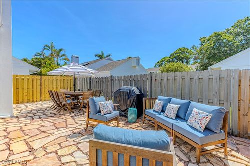 apt-c-870 Meadowland Dr, NAPLES, FL, 34108-2502 | Card Image