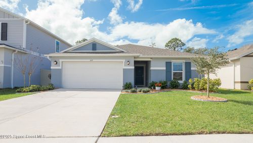 1671 Pecorino Ct, Titusville, FL, 32780-7943 | Card Image