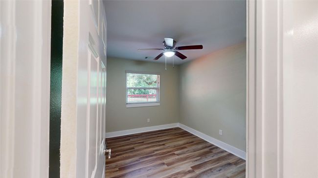 1615 Moody Ln, House other with 4 bedrooms, 2 bathrooms and null parking in Mansfield TX | Image 24