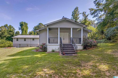 95 County Road 755, Marbury, AL, 36051-3309 | Card Image