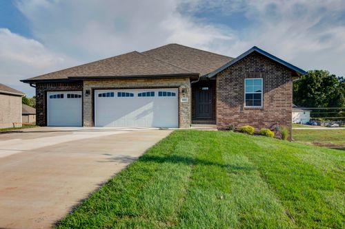 lot-178-4083 W Tamarack Ln, Battlefield, MO, 65619-9757 | Card Image