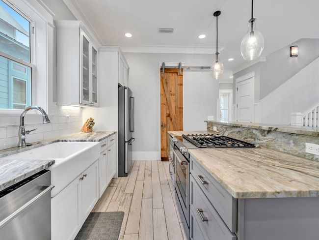 9 Endless Summer Way W Rosemary Beach FL | Image 22