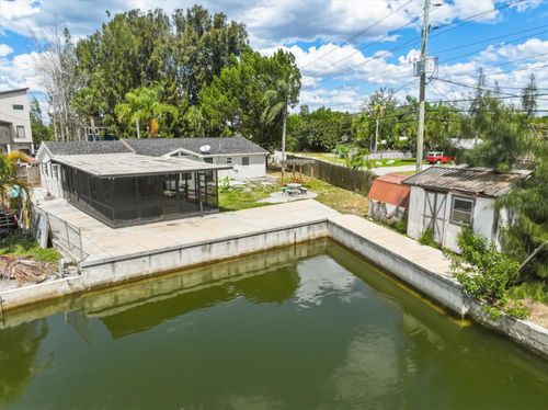 7114 Fair Ln, HUDSON, FL, 34667-1022 | Card Image