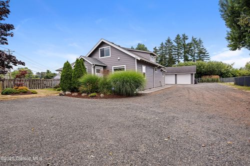 311 Nw Warrenton Dr, Warrenton, OR, 97146-9705 | Card Image