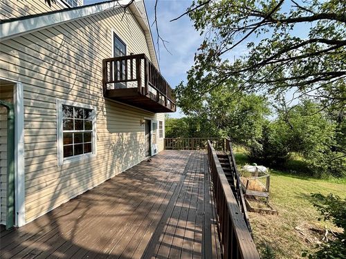 3927 Rocky Ridge Rd, Ponca City, OK, 74604-6830 | Card Image