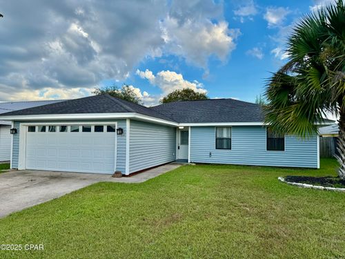 7538 Whisperwood Dr, Panama City, FL, 32404-2413 | Card Image