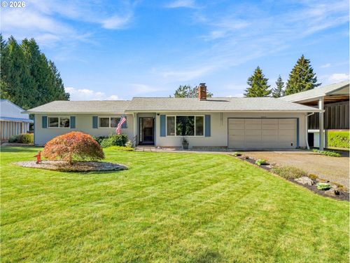 40425 Se Trubel Rd, Sandy, OR, 97055-7655 | Card Image
