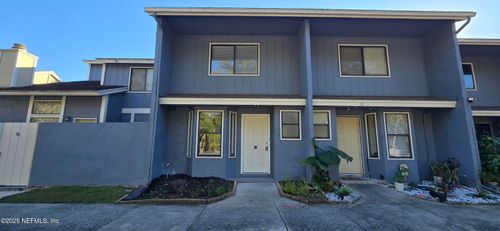 17-3517 Peeler Rd, Jacksonville, FL, 32277-0616 | Card Image