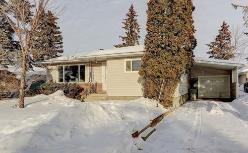 9612 107 Ave, Grande Prairie, AB, T8V1L1 | Card Image