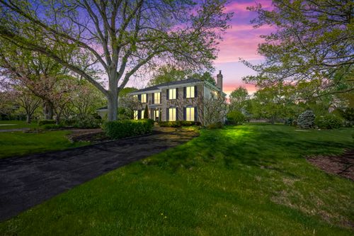 508 W Marion St, Prospect Heights, IL, 60070-1426 | Card Image