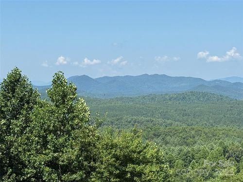 262-0 Scenic Vista Dr, Nebo, NC, 28761 | Card Image
