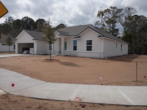 96939 Mcgirts Creek Loop, Yulee, FL, 32097-3691 | Card Image