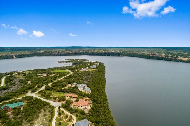 The Ranch Peninsula | Image 4