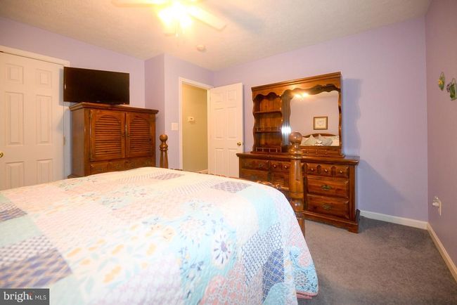 21481 Indian Bridge Rd, House other with 4 bedrooms, 3 bathrooms and null parking in California MD | Image 28